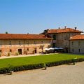 Hotel Antico Podere Propano