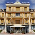 Hotel Apulia