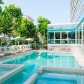 Hotel Aqua Rimini