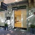 Hotel Aurora