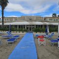 Hotel Bagni Lido