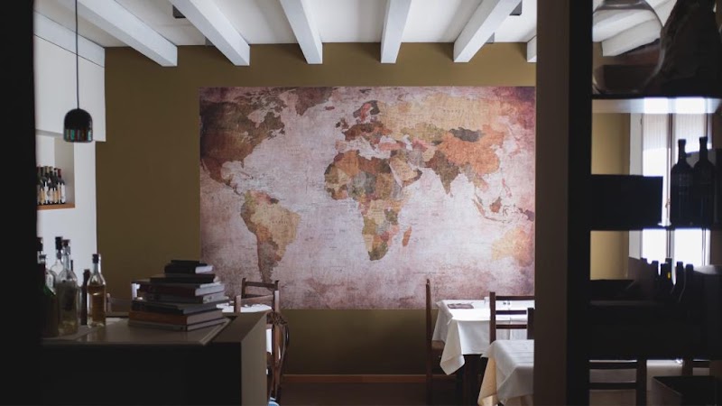 Hotel Belie in San Martino di Lupari, Italy