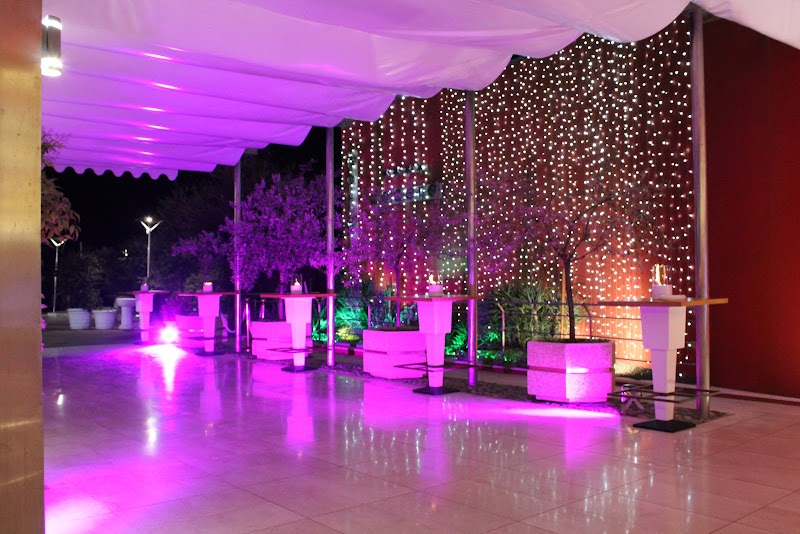 Hotel Cecere in Mottola, Italy