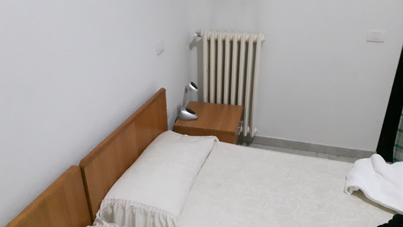 Hotel Cinzia in Savignano sul Panaro, Italy