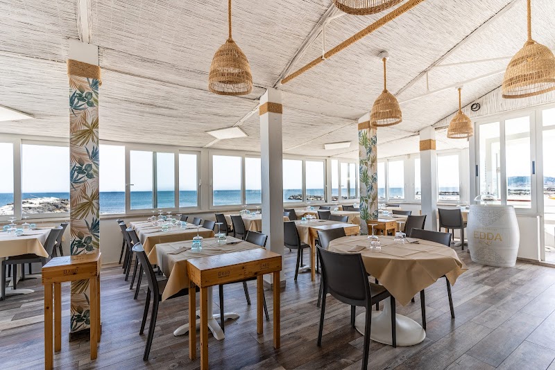 Hotel Claudio in Misano Adriatico, Italy