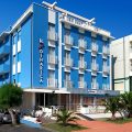 Hotel Dinarica