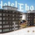 Hotel Eboli