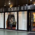 Hotel Esperia