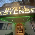 Hotel Estense