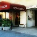 Hotel Europa