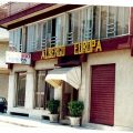 Hotel Europa