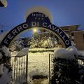 Hotel Ferro di Cavallo