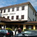 Hotel Furlan