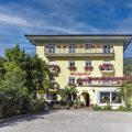 Hotel Garni Heiseler