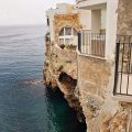 Hotel Grotta Palazzese