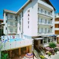 Hotel Haiti