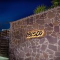 Hotel Ibisco Suites & Relax