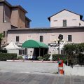 Hotel Il Telegrafo