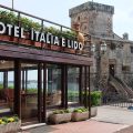 Hotel Italia e Lido Rapallo