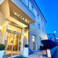 Hotel La Pace