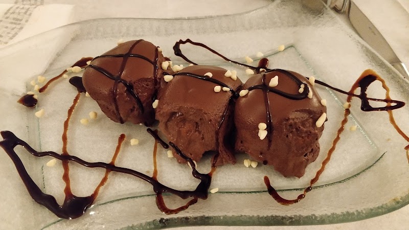 Hotel Le Rotte in Bagnolo in Piano, Italy