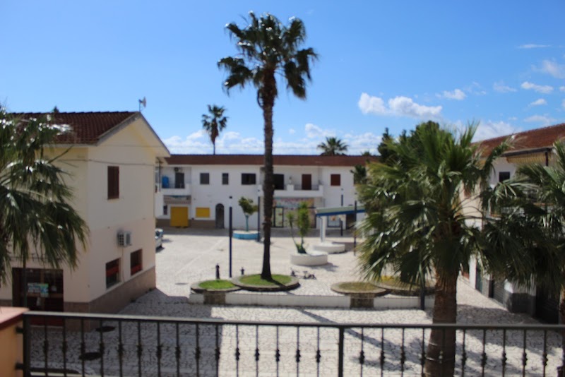 Hotel Le Tre Lanterne in Cassano al Ionio, Italy