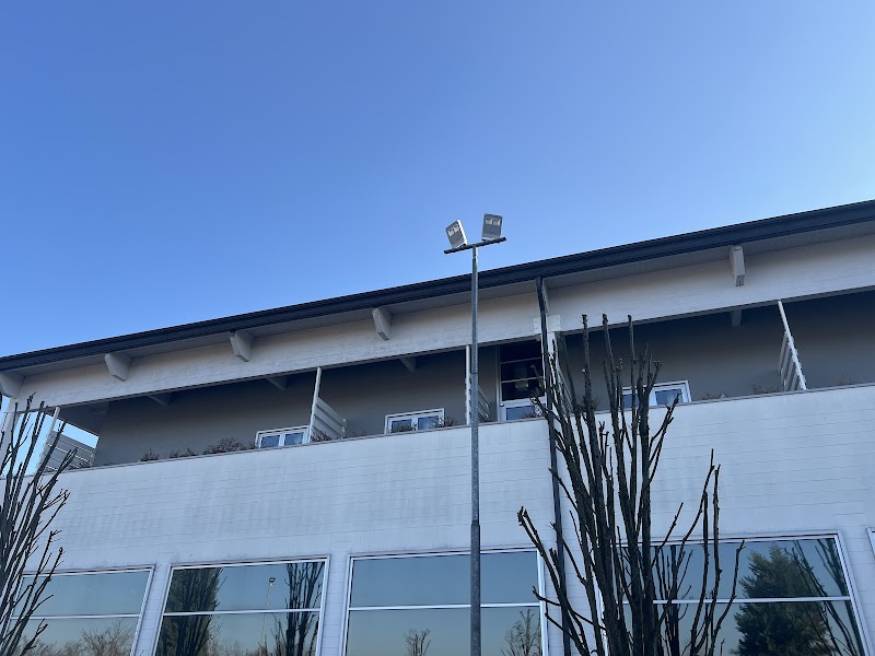 Hotel Loft in Manerbio, Italy