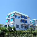 Hotel Mare Blu