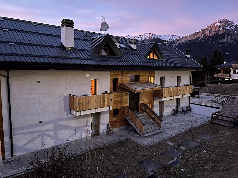 Hotel Martin in Volpiano, Italy