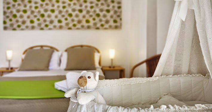 Hotel Mida in Vittoria, Italy