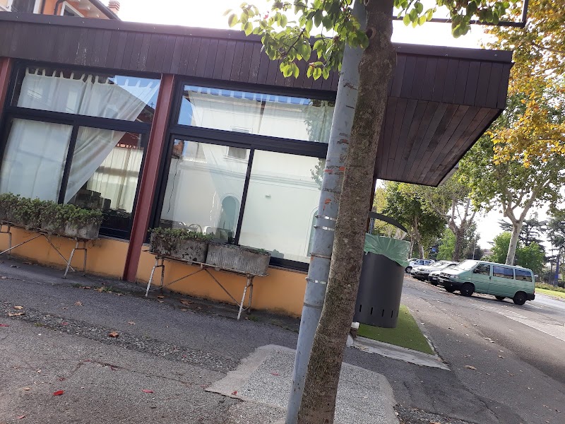 Hotel Milano in San Giovanni Lupatoto, Italy