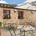 Hotel Monteriggioni