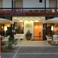 Hotel Morotti