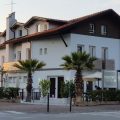 Hotel Nuovo Cason