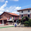 Hotel Oasi