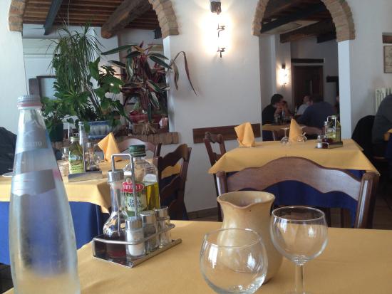 Hotel Palazzina in Anzola dell'Emilia, Italy