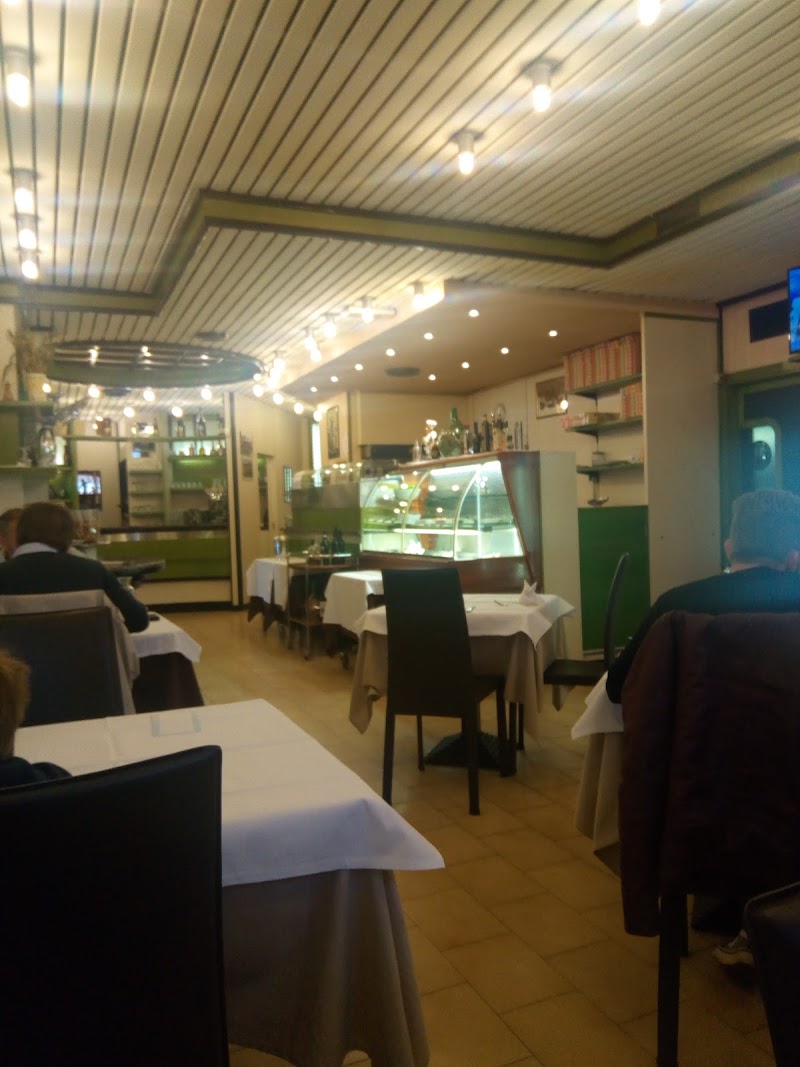 Hotel Paradise in Cavriago, Italy