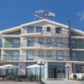 Hotel Pegaso