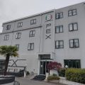 Hotel Pex