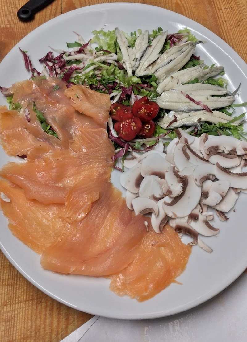 Hotel Pic Nic in Gatteo, Italy