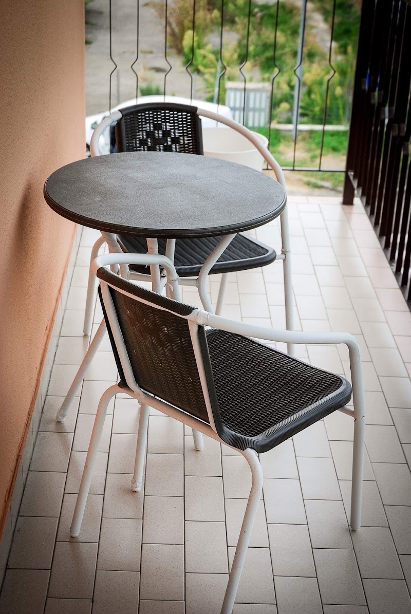 Hotel Poggio in San Giovanni in Persiceto, Italy