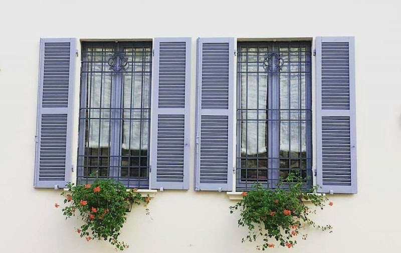 Hotel Porta Marmorea in Gubbio, Italy