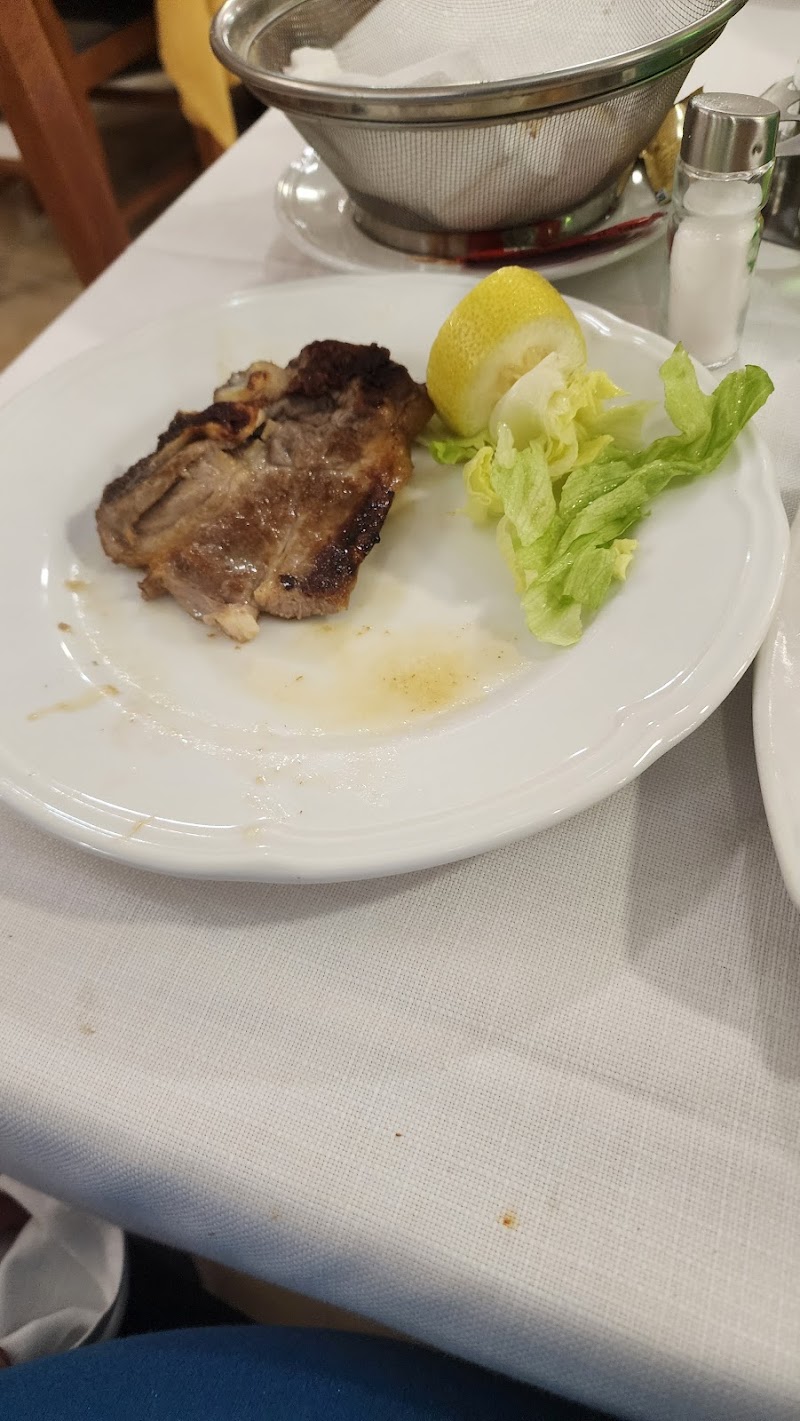 Hotel Primula in San Giovanni Rotondo, Italy