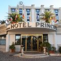 Hotel Principe
