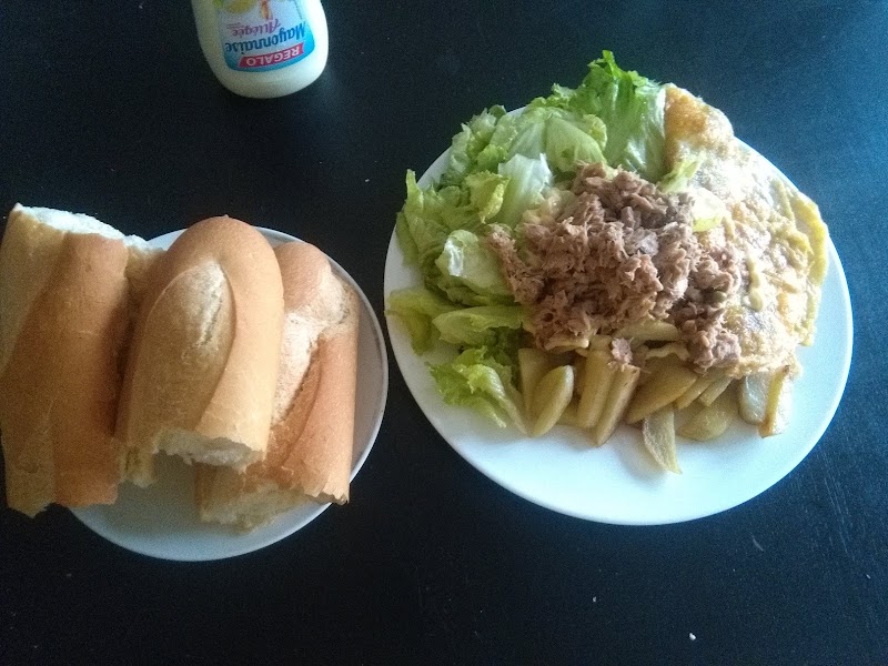 Hotel Rallye in Voghera, Italy