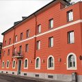 Hotel Residence Matteotti
