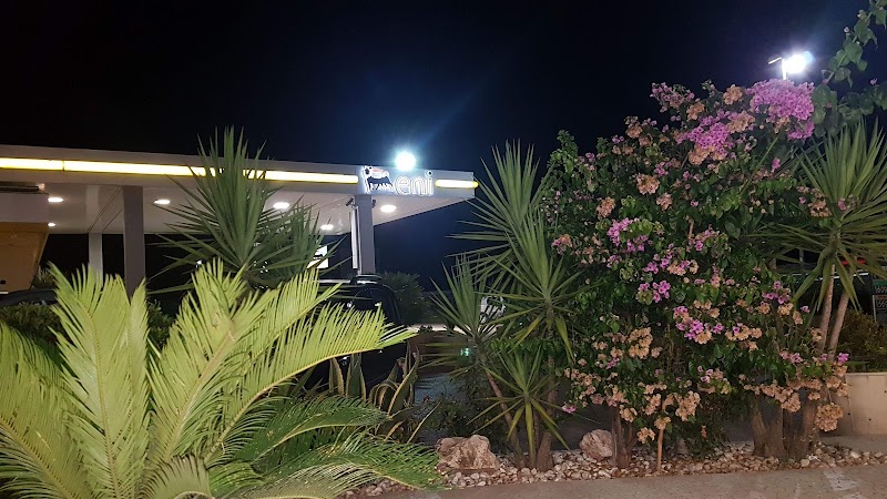 Hotel Resort Novelli in Orta Nova, Italy