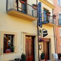 Hotel Ristorante Al Duca