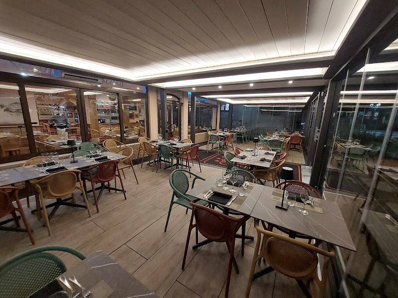 Hotel Scala alla Cascata in Isola del Liri, Italy