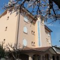 Hotel Secchia